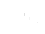 Film Hub Wales